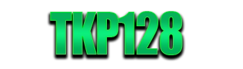 Logo TKP128